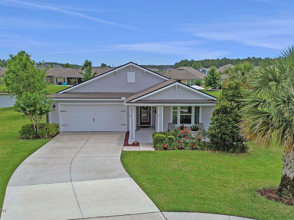 1st image of 3662 VANDEN Court
