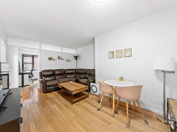 345 East 80th Street image 1 of 8