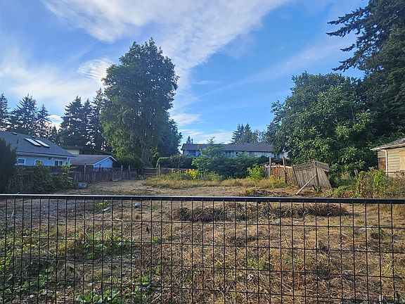 2nd image of 34033 Wavell Ln