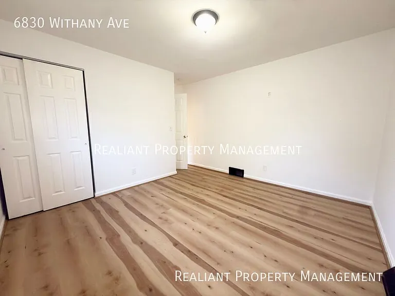 6830 Withany Ave — Photo 9