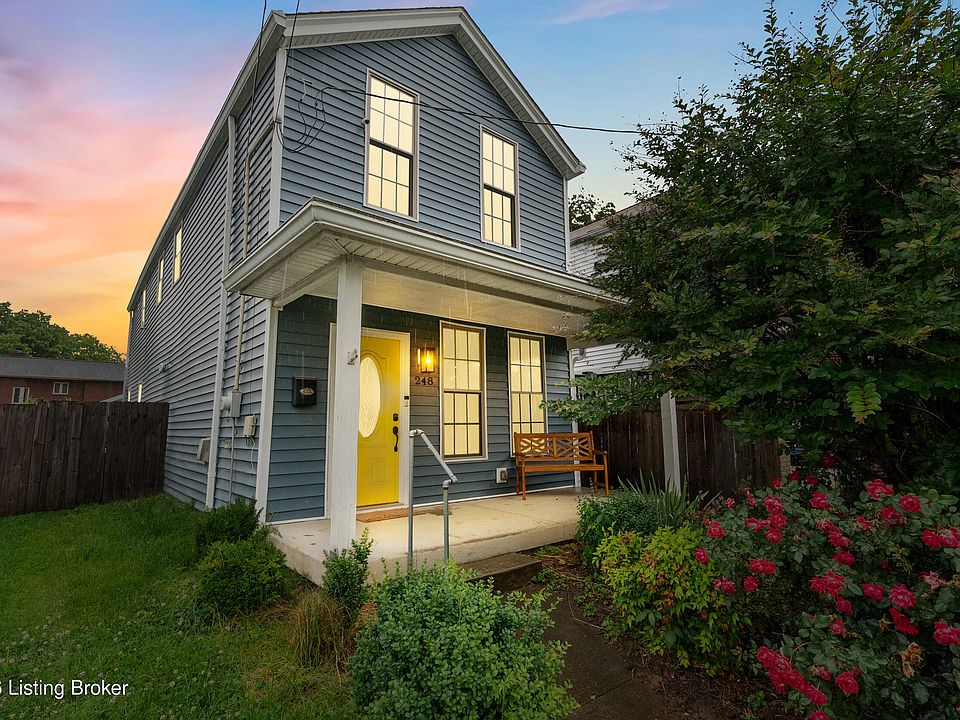 1st image of 248 Delmont Ave