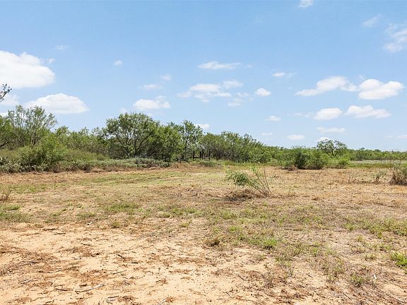 5th image of 3624 W County Road 304