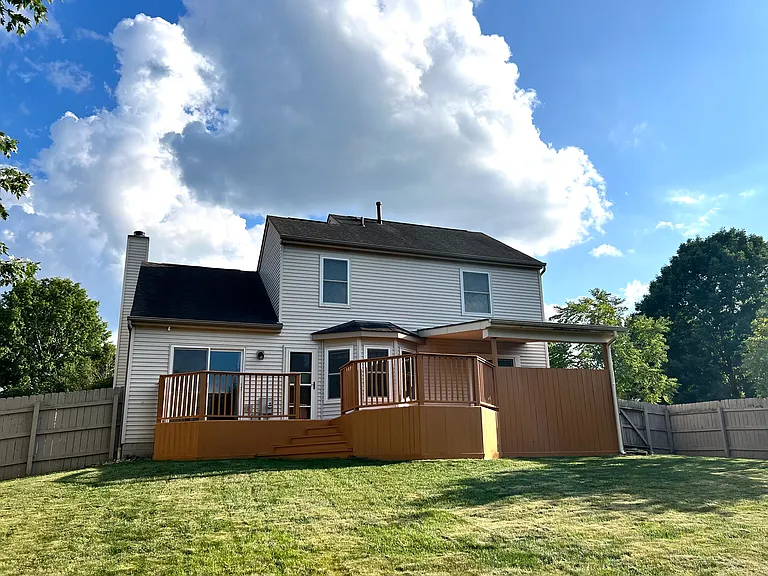1330 Pannelly Pl — Photo 41