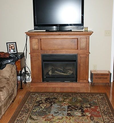5th image of 1463 Penn Ford Ln