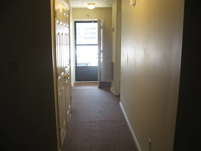 2314 3rd Ave — Photo 8