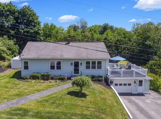 6 Goff Ave, Lewiston, ME 04240