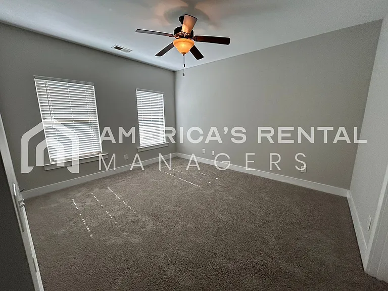 5584 Park Side Rd — Photo 17