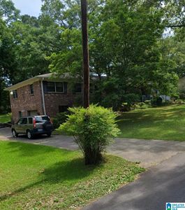 2806 North Dr, Helena, AL, 35080