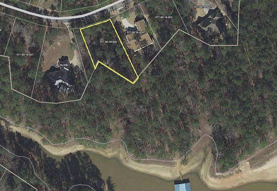 1st image of L25 B18 Grandview Drive