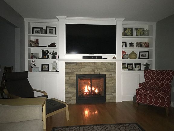 2nd image of 25 Noord Ln