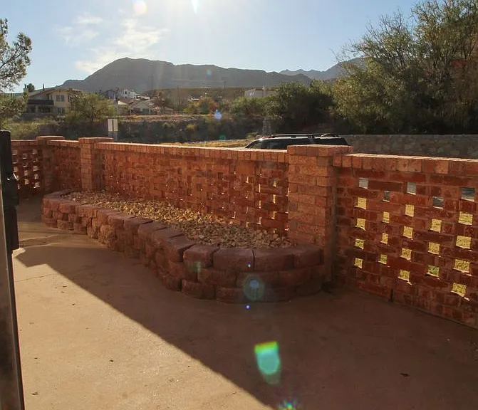 7465 Stoney Hl #13C — Photo 14