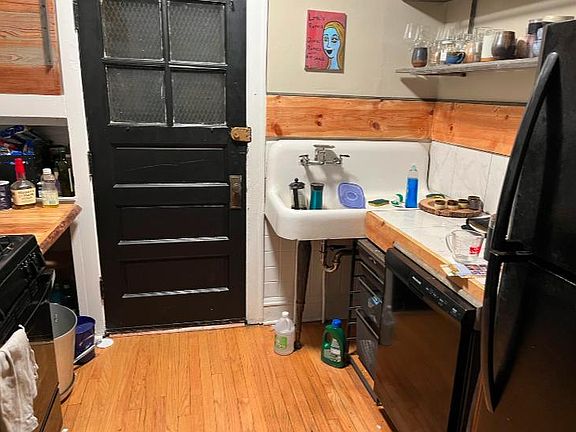 4th image of 6213 N Paulina St #1