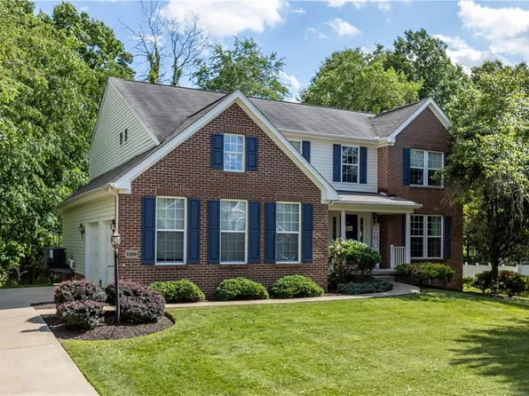 1209 Pin Oak Ct, Gibsonia, PA 15044