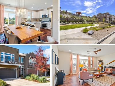 530 Jade Street, Petaluma, CA, 94952