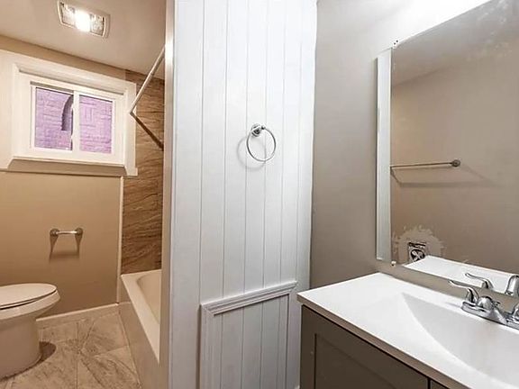 4th image of 5450 Stanton Ave APT 4