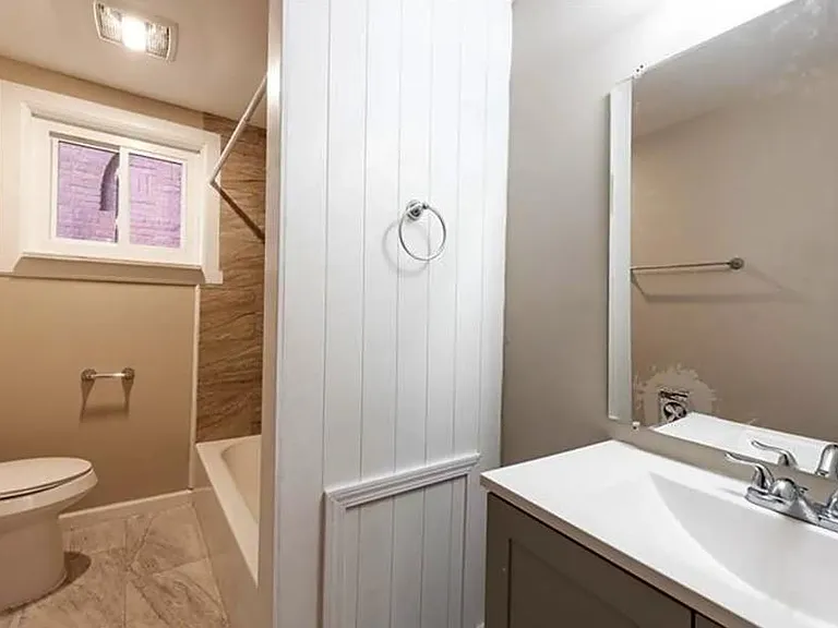 5450 Stanton Ave #4 — Photo 4