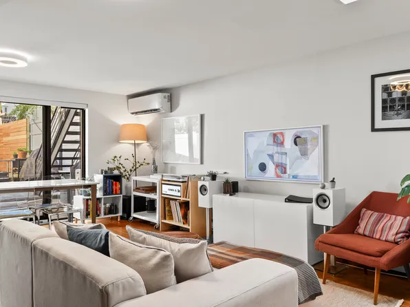 649 De Kalb Avenue image 8 of 29