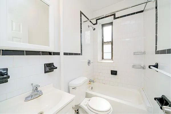 Rented by Douglas Elliman | media 12