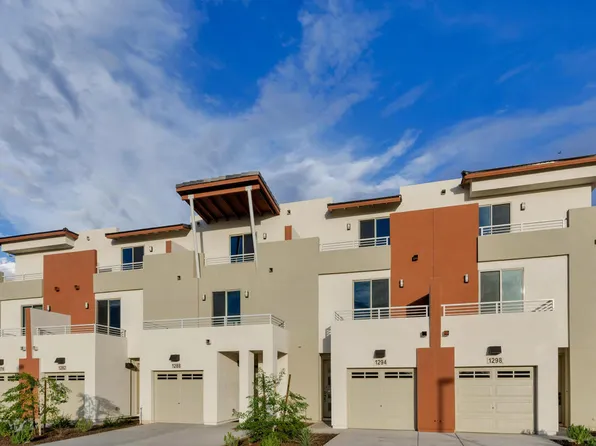 1252 E Curry Rd, Tempe, AZ 85281