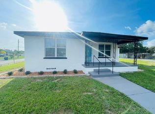 2305 N Habana Ave, Tampa, FL 33607