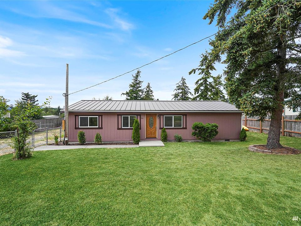 1st image of 981 Diane Ave