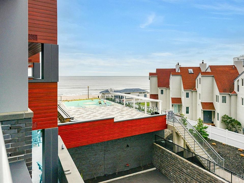 365 Ocean Blvd #305, Long Branch, NJ 07740 | MLS #2410522R | Zillow