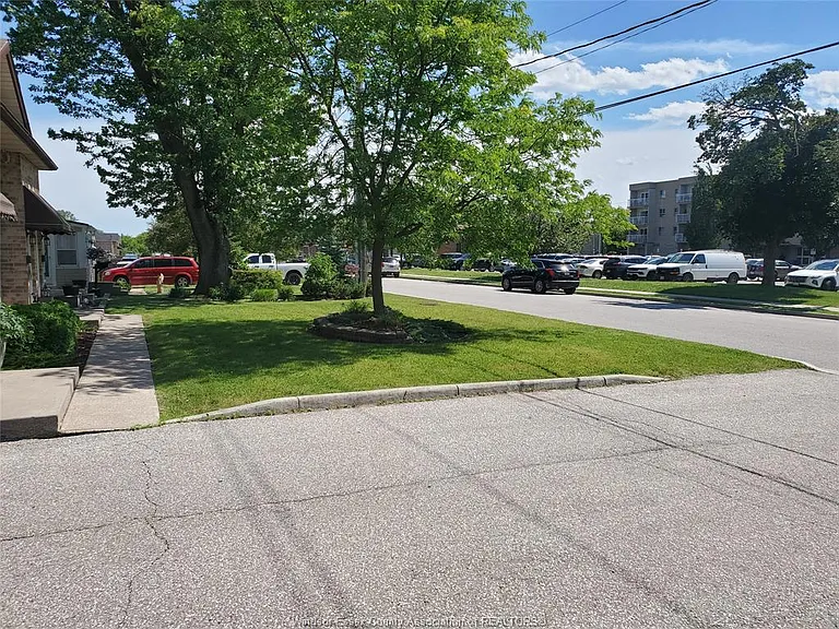 1710 Northway Ave — Photo 18
