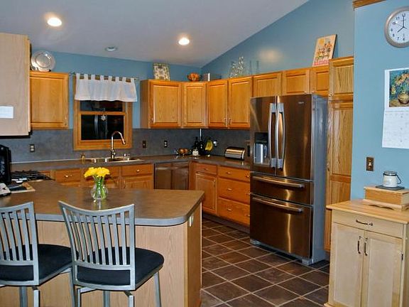 4th image of 6567 Elwood Ct N