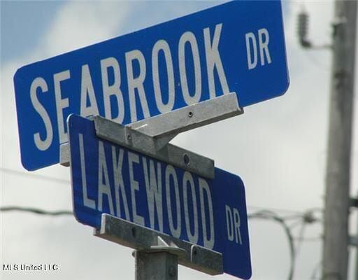 1st image of No Seabrook Dr Lot 42