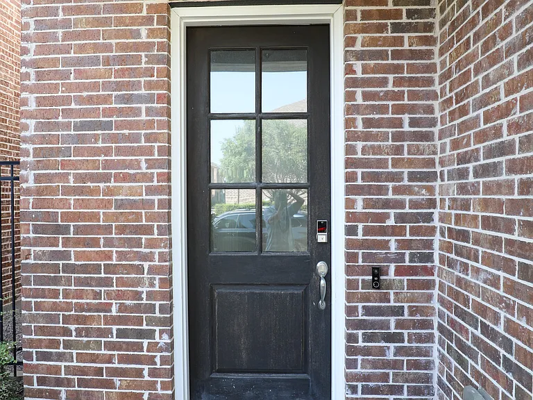 7317 Caladium Dr — Photo 4