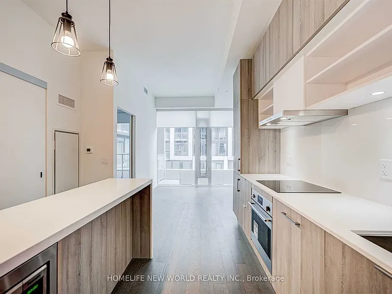 8 Hillsdale Ave E #1037 — Photo 11