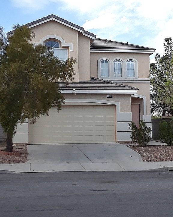 1st image of 8800 Ackerman Ave
