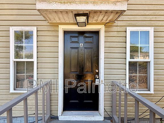 2nd image of 1919 Tall Pines Cir APT A