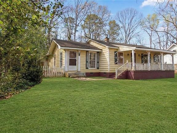4th image of 3031 Wilson Rd