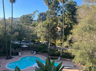6314 Friars Rd Unit 319, San Diego, CA 92108