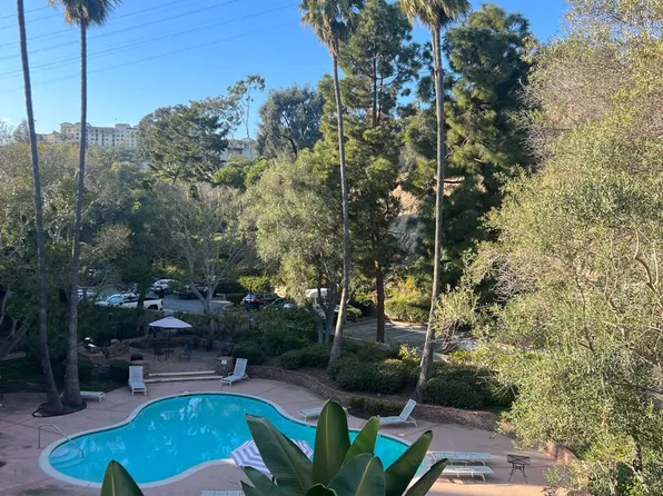 6314 Friars Rd Unit 319, San Diego, CA 92108