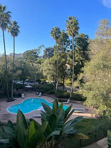 6314 Friars Rd #319 Photo 1