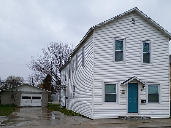 2nd image of 432 Lockwood St