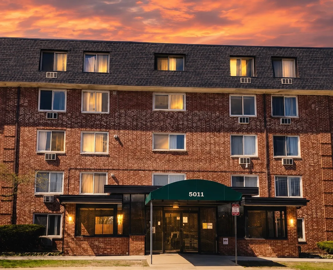 2 bed, 1000 sqft, $2,000 — Photo 2