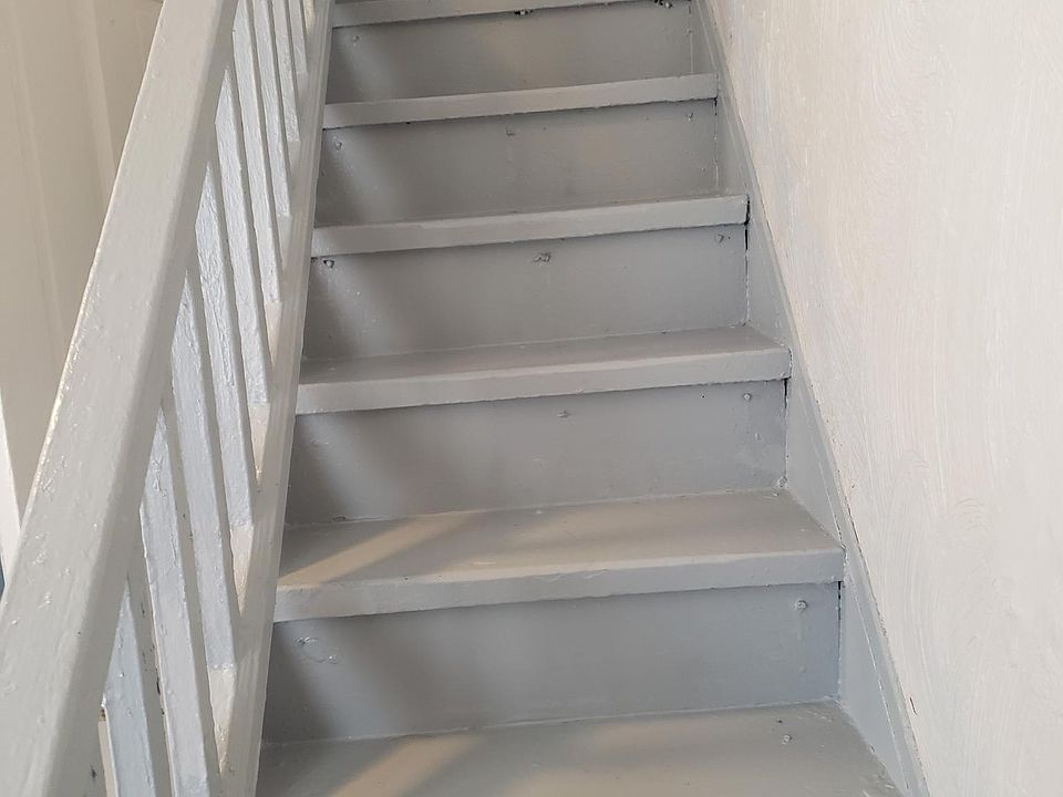 1st image of 4951 S Damen Ave #3