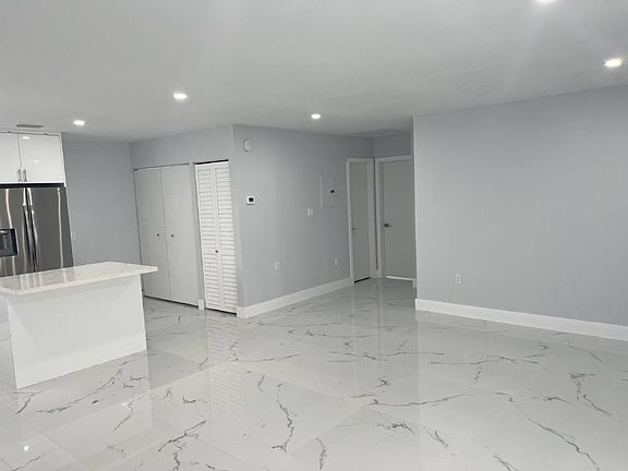 5th image of 4806 Esplanade St