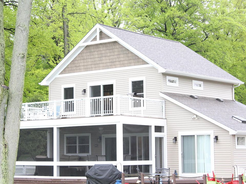 1st image of 21290 Carlton Ave Lot 3