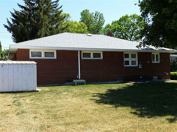 4th image of this home