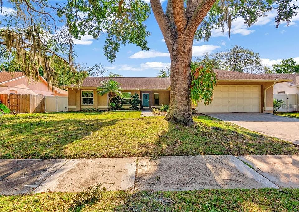 1st image of 12328 Yellow Rose Cir