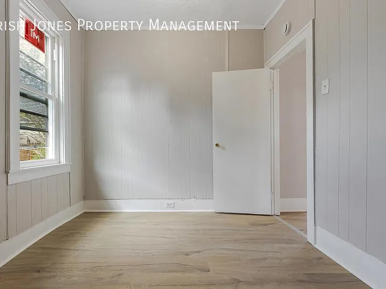 62 Germain St — Photo 13
