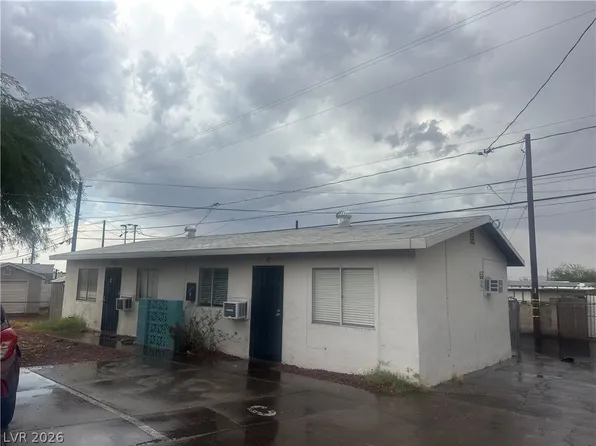 270 Tungsten St, Henderson, NV 89015