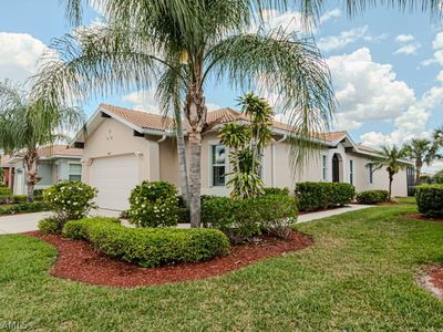 10423 Materita Dr, Fort Myers, FL, 33913