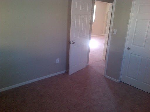 5th image of 6622 Suva St