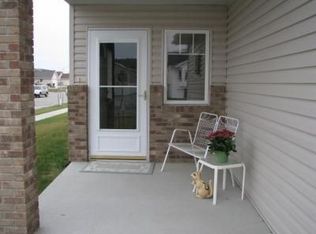 628 32nd St N, Moorhead, MN