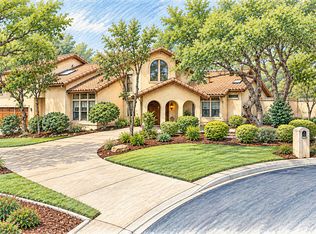 13137 Hunters Ledge, San Antonio, TX 78230